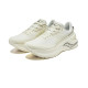 Saucony SHIFT FLOW