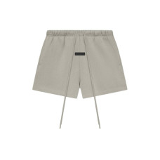 Fear of God Essentials SS24 drop2 Ferunning Short Seal