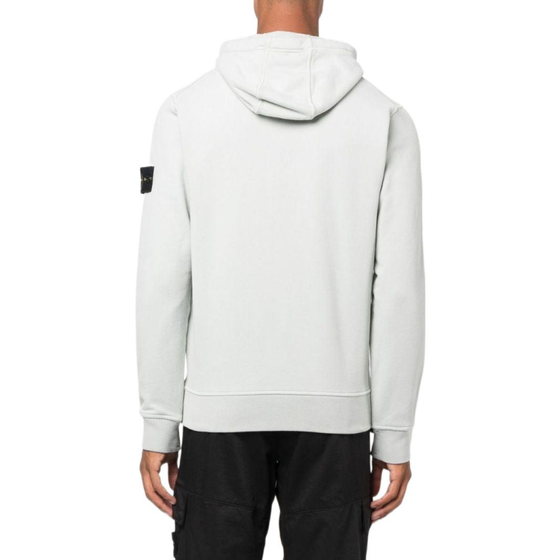 STONE ISLAND FW22 Logo