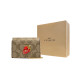 COACH Chain 10