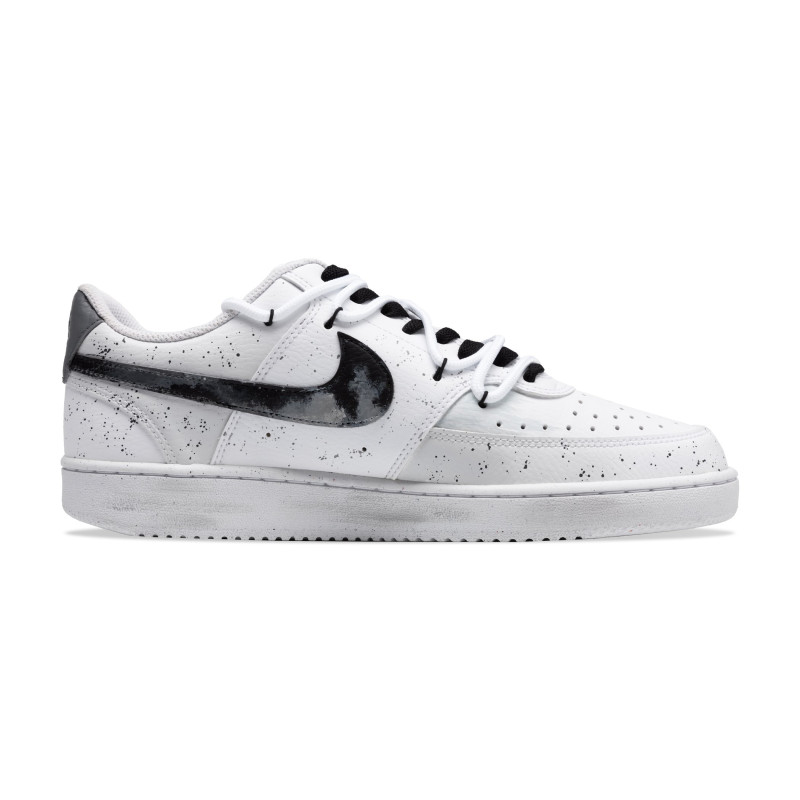 Nike Court Vision 1