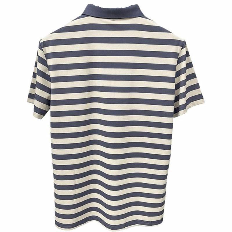 PIERRE CARDIN tTPolo