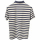 PIERRE CARDIN tTPolo