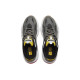 PUMA RS-X Grids