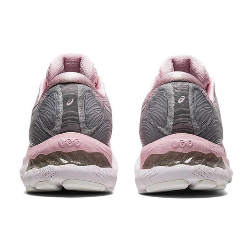 Asics GEL-Nimbus 23