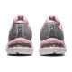 Asics GEL-Nimbus 23