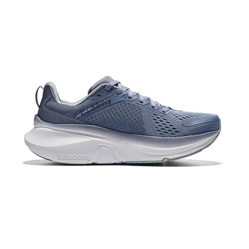 Saucony Guide 14