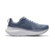 Saucony Guide 14