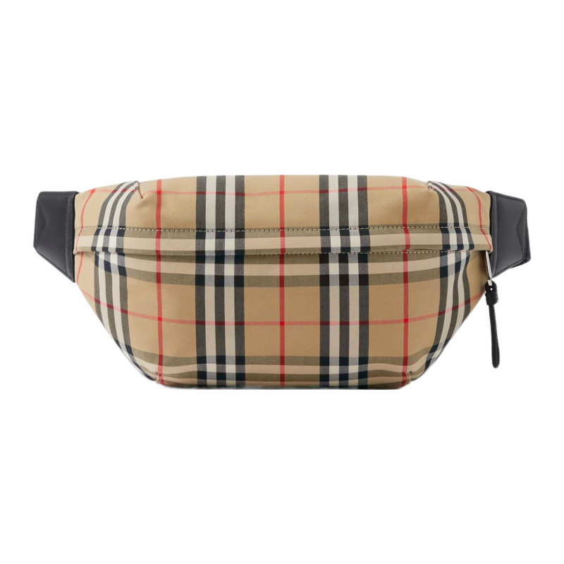 Burberry Vintage