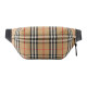 Burberry Vintage