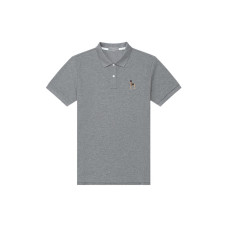 HAZZYS Polo