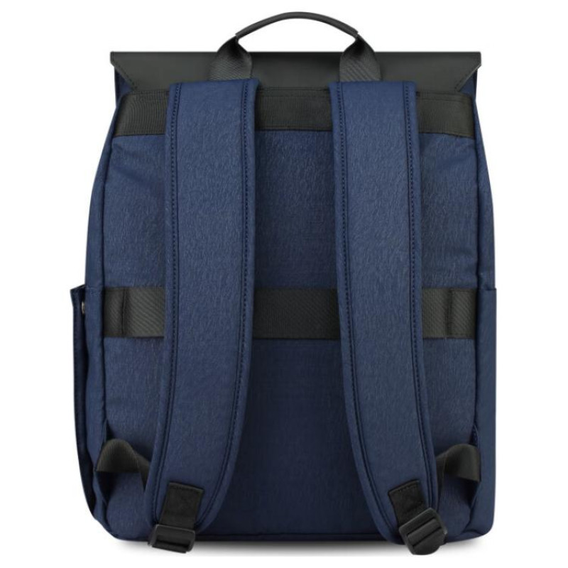SAMSONITE VERCELLI 19.5L