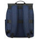 SAMSONITE VERCELLI 19.5L