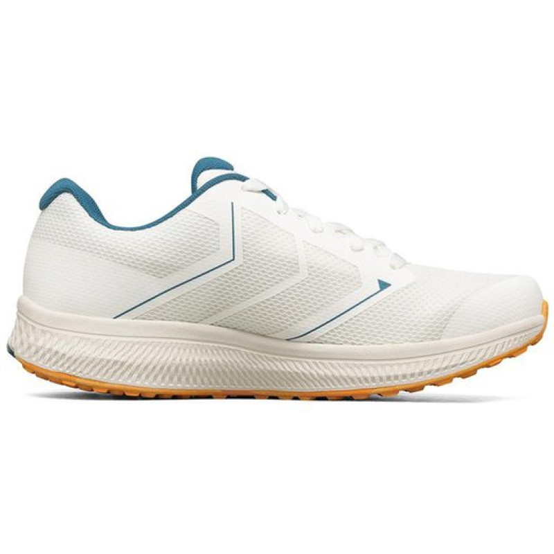 Skechers TPU