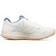 Skechers TPU