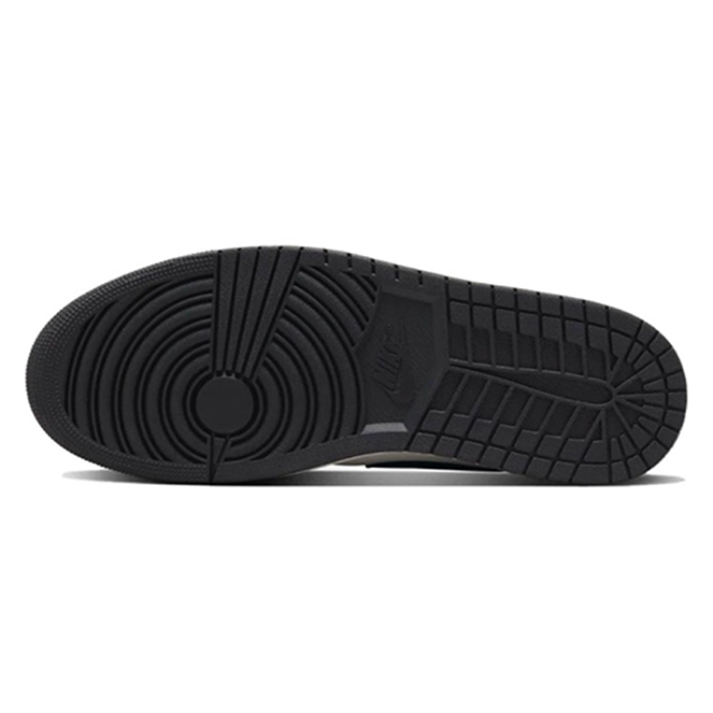 Jordan Air Jordan 1