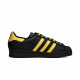adidas originals SUPERSTAR