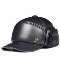 PIERRE CARDIN