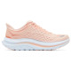 HOKA ONE ONE Kawana