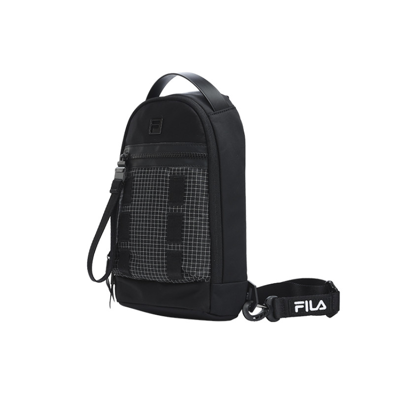FILA Athletics