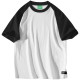 SESAME STREET T