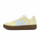 adidas neo D-PAD