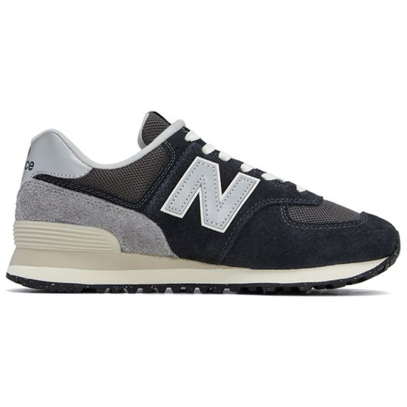 New Balance NB 574 CNY