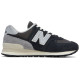New Balance NB 574 CNY