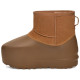 UGG CLASSIC MINI Pumped Molded PU
