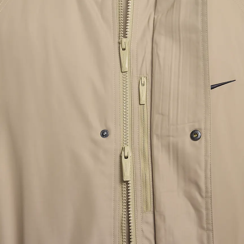 Nike x Nocta FW23