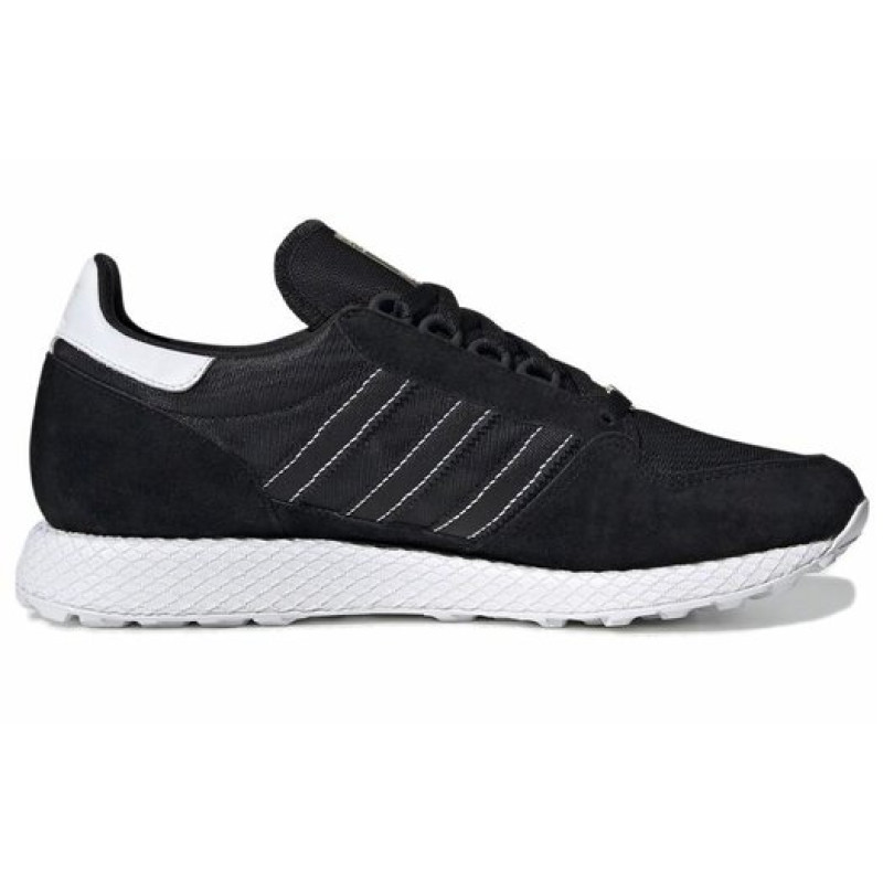 adidas originals Forest Grove