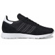 adidas originals Forest Grove