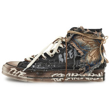 Converse Chuck 70 SIN3A