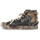 Converse Chuck 70 SIN3A