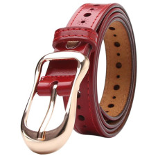 JEANSWEST 2.4CM