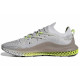 adidas originals I-4D Fusio