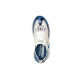 Skechers D'LITES Crystal - Floating Lady