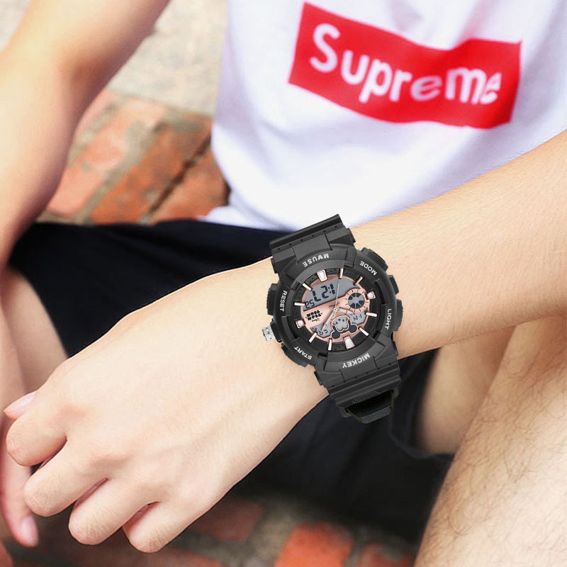 Disney TPU SS-35015B