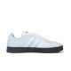 adidas neo VL Court 2.0