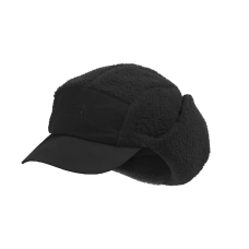 THE NORTH FACE Cragmont