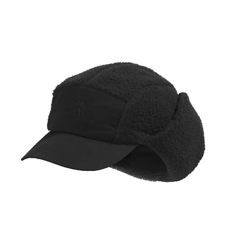 THE NORTH FACE Cragmont
