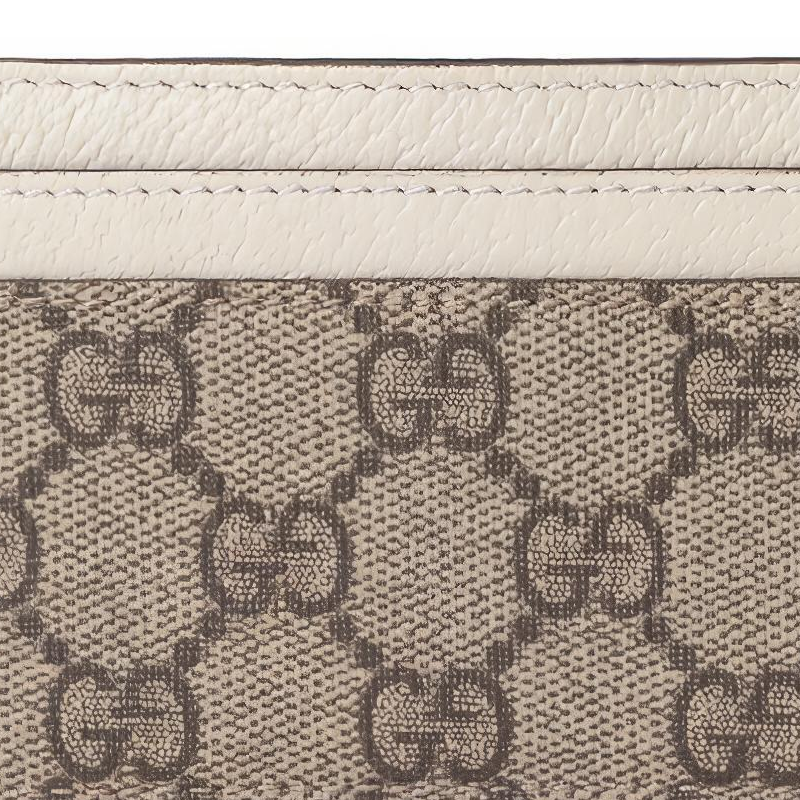 GUCCI Ophidia Logo
