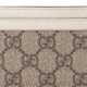 GUCCI Ophidia Logo