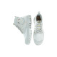 Palladium Pampa Hi Super Lite