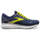 Brooks Ghost 15