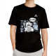 adidas T