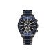 CITIZEN ATTESA35 AT8187-75E