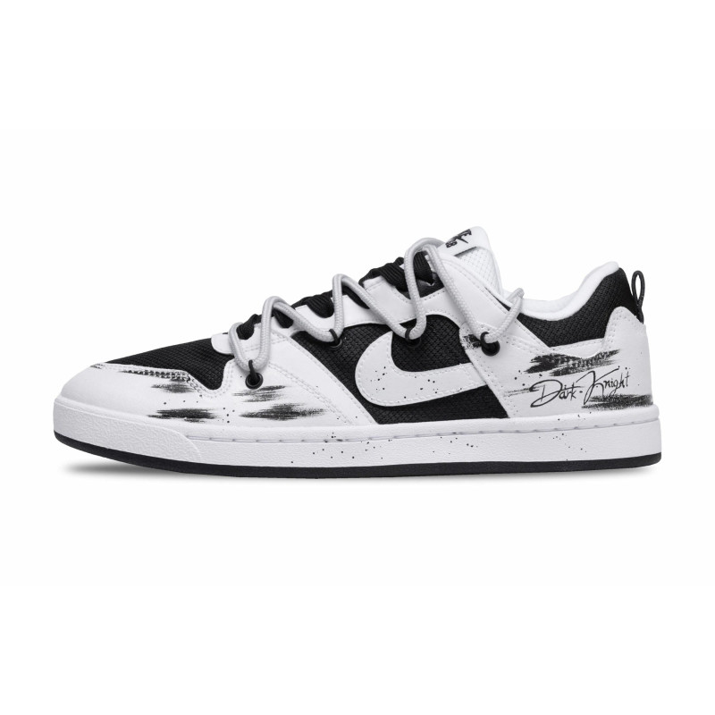 Nike SB Alleyoop