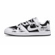 Nike SB Alleyoop