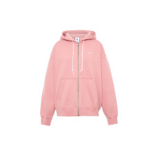 Nike Solo Swoosh